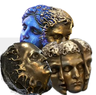 Currency Orbs