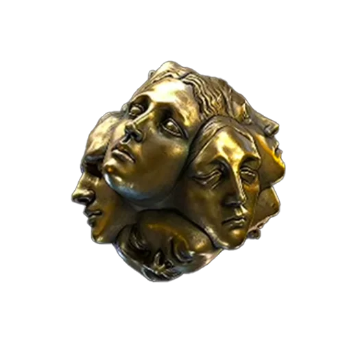 Exalted Orb