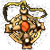 +2 Warlock FCR Amulet