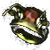 FCR Ring