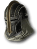 Aspect of the Indomitable