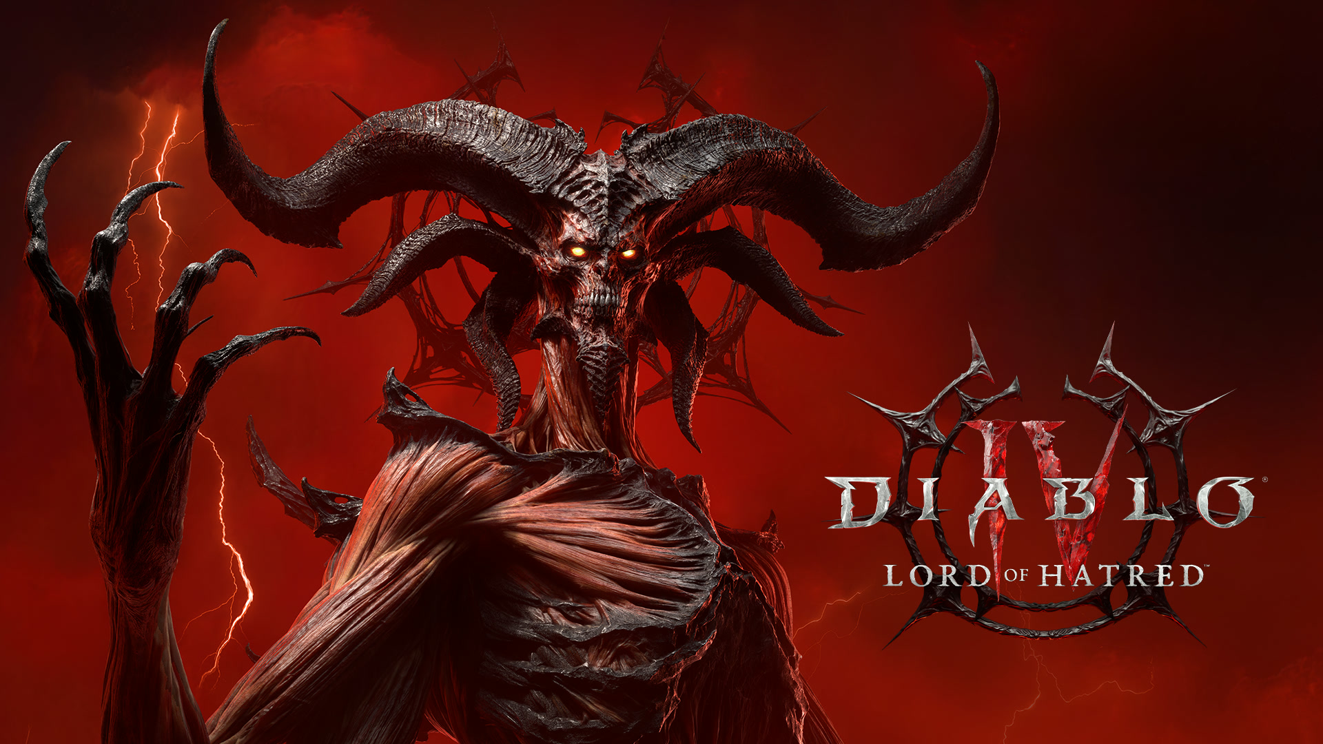 Diablo 4