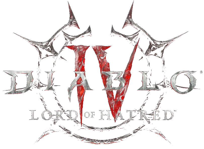 Diablo IV Lord of Hatred