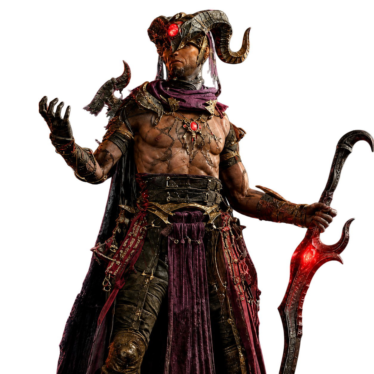 D4 Power Leveling