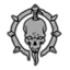 Necromancer