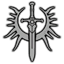 Paladin