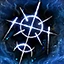 Assassin's Mark