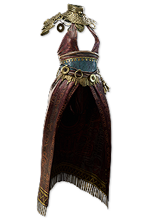 Void Shroud