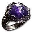 Rare Ring