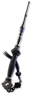 Void Spire