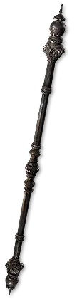 Beyblade Spire