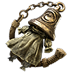 Granite Flask
