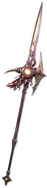 The Ordained