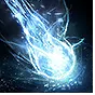 Comet