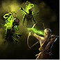 Skill 3