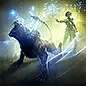 Tame Beast