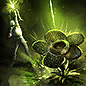 Skill 4